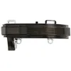 Image de Feu clignotant BLIC 5403-053-53-861S