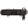 Image de Feu clignotant BLIC 5403-053-53-862S