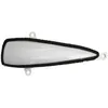 Image de Feu clignotant BLIC 5403-018-12-862D
