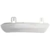 Image de Feu clignotant BLIC 5403-053-10-852D