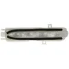 Image de Feu clignotant BLIC 5403-01-811861P
