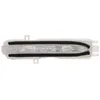 Image de Feu clignotant BLIC 5403-01-811862P
