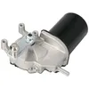 Image de Moteur d'essuie-glace BLIC 5810-03-033390P