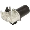 Image de Moteur d'essuie-glace BLIC 5810-03-037390P