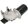Image de Moteur d'essuie-glace BLIC 5810-21-032390P
