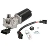 Image de Moteur d'essuie-glace BLIC 5810-09-031390P