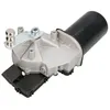 Image de Moteur d'essuie-glace BLIC 5810-02-043390P