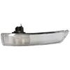 Image de Feu clignotant BLIC 5403-017-13-862