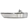 Image de Feu clignotant BLIC 5403-017-13-861