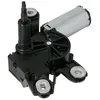Image de Moteur d'essuie-glace BLIC 5810-01-048390P