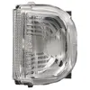Image de Feu clignotant BLIC 5403-02-354106P