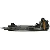 Image de Feu clignotant BLIC 5403-25-047106P
