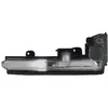 Image de Feu clignotant BLIC 5403-57-0705106P