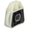 Image de Suspension, radiateur BLIC 1019-25-044393P