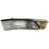 Image de Feu clignotant BLIC 5403-19-1398106P