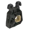 Image de Suspension, radiateur BLIC 1019-25-044391P