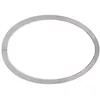 Image de Cadre, projecteur principal BLIC 6502-07-4002995P