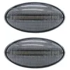Image de Feu clignotant BLIC L50-140-001LED