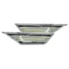 Image de Feu clignotant BLIC L18-140-001LED-2