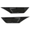 Image de Feu clignotant BLIC L18-140-001LED-S