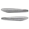 Image de Feu clignotant BLIC L01-140-003LED