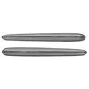 Image de Feu clignotant BLIC L01-140-004LED