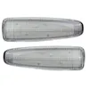 Image de Feu clignotant BLIC L33-140-001LED