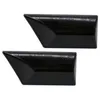 Image de Feu clignotant BLIC L37-140-005LED-S