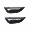 Image de Feu clignotant BLIC L37-140-006LED-S