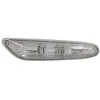 Image de Feu clignotant BLIC 5403-05-0080105P