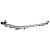 Image de Moteur d'essuie-glace BLIC 5910-09-051540P