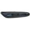 Image de Feu clignotant BLIC 5403-004-07-841S
