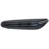 Image de Feu clignotant BLIC 5403-004-07-842S