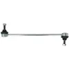 Image de Biellette de barre stabilisatrice REINHOCH RH06-3060