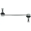 Image de Biellette de barre stabilisatrice REINHOCH RH06-3061