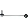 Image de Biellette de barre stabilisatrice REINHOCH RH06-5024