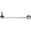 Image de Biellette de barre stabilisatrice REINHOCH RH06-5025