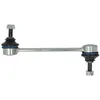 Image de Biellette de barre stabilisatrice REINHOCH RH07-2012
