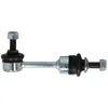 Image de Biellette de barre stabilisatrice REINHOCH RH07-3027