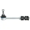 Image de Biellette de barre stabilisatrice REINHOCH RH07-4017