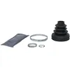 Image de Jeu de soufflets, arbre de transmission PASCAL G5B010PC