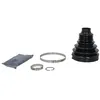 Image de Soufflet, arbre de transmission PASCAL G6W035PC