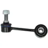 Image de Biellette de barre stabilisatrice REINHOCH RH07-3030