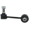 Image de Biellette de barre stabilisatrice REINHOCH RH07-3031