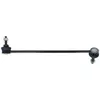 Image de Biellette de barre stabilisatrice REINHOCH RH06-2040
