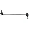 Image de Biellette de barre stabilisatrice REINHOCH RH06-2041