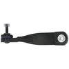 Image de Biellette de barre stabilisatrice REINHOCH RH07-0011