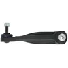 Image de Biellette de barre stabilisatrice REINHOCH RH07-0012