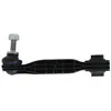 Image de Biellette de barre stabilisatrice REINHOCH RH07-4018