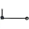 Image de Biellette de barre stabilisatrice REINHOCH RH06-0029